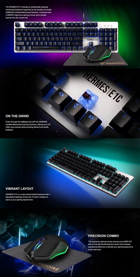 hermes mouse pad|Hermes gaming mechanical keyboard.